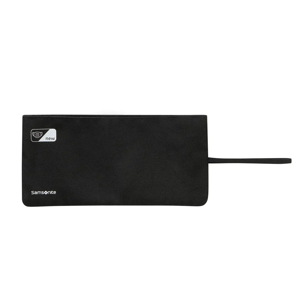 Samsonite компьютерный рюкзак SPECTROLITE 3.0-LPT BACKPACK USB 14.1 дюйма черный