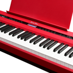 Emily Piano D-20