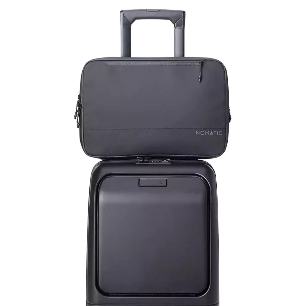 Чехол для ноутбука Nomatic Tech Case