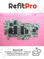 Материнская плата для ноутбука Lenovo T430U Intel Dis i7-3537U W8P (04Y1049), оригинал