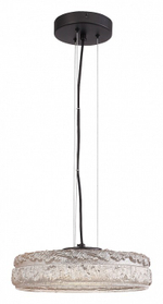 Подвесной светильник ST-Luce ANTIKE SL6143.423.01
