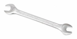 Ключ рожковый 14х17мм RockForce##Rock FORCE RF-7541417