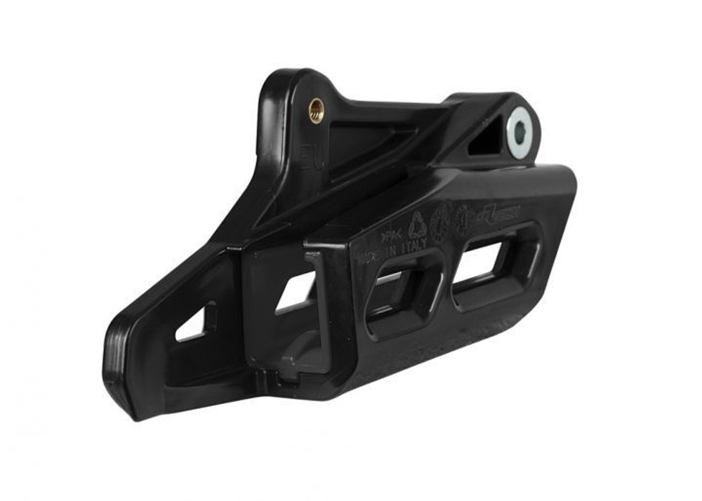Ловушка цепи R2.0 WORX для KTM SX/SXF/XC-F 125-450, EXC/EXC-F/XC-W 125-500 RTech R-CRUKTMNR0020