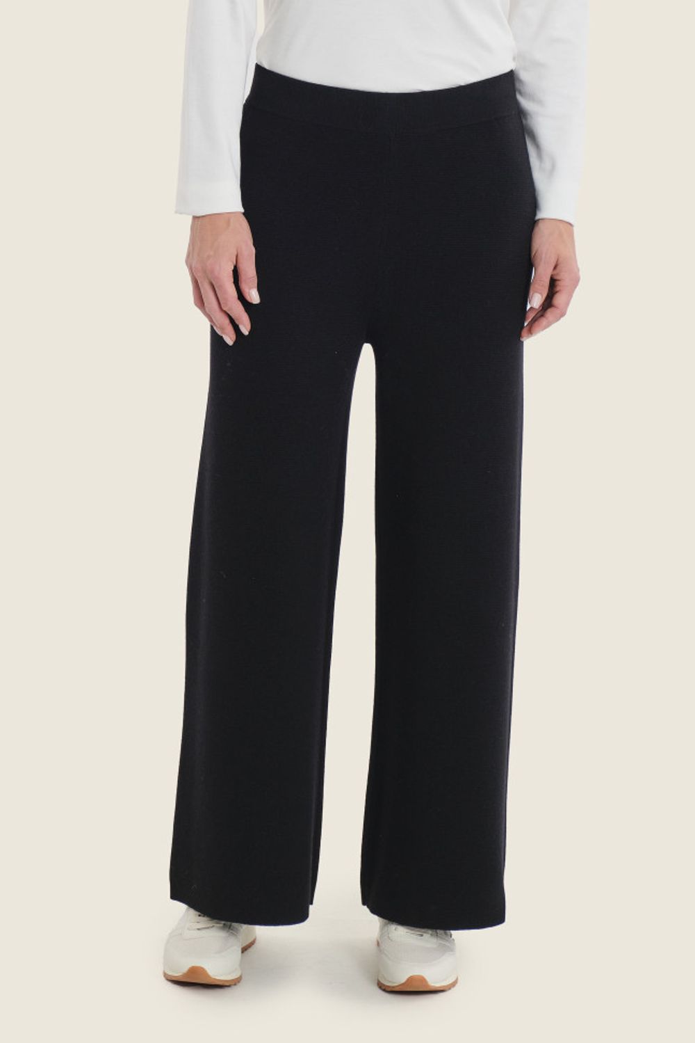 Брюки женские GERRY WEBER