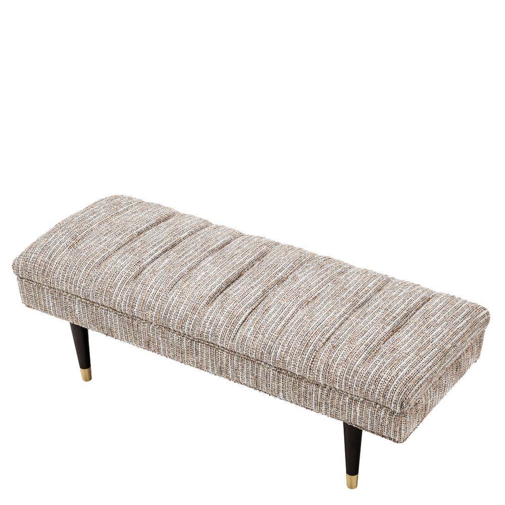 Банкетка Bench Margot L арт.115423