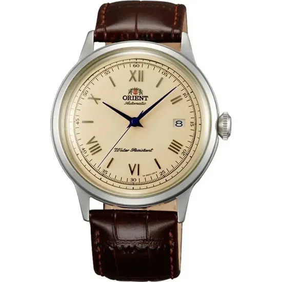 Мужские часы Orient TAC00009N0