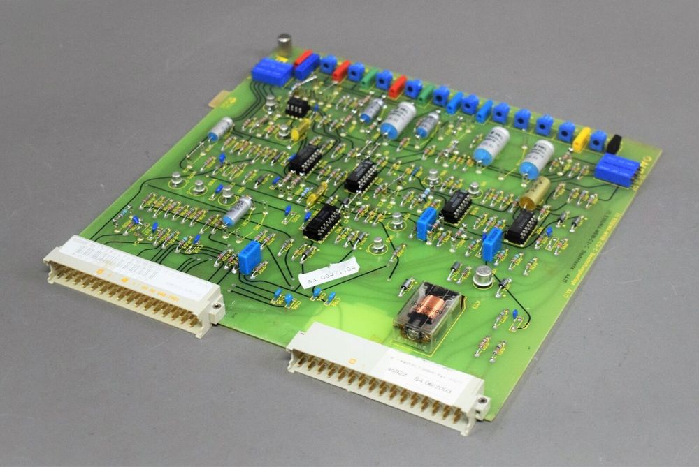 SIEMENS 6DM1001-4WA17-0 SIEMENS 6DM1001-4WA17-0