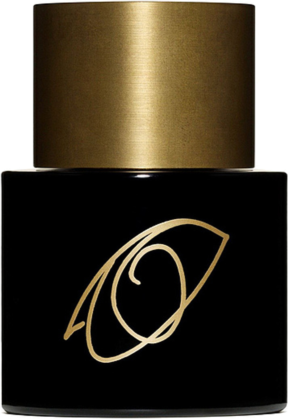 Frederic Malle Superstitiou