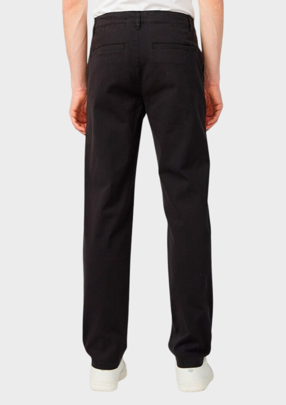 Брюки-чинос Lee Cooper