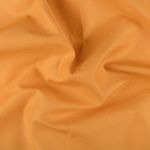 Ткань для пэчворка Peppy Краски жизни, отрез 50х55 см, 140 г/м², 16-1143 гр.горчичный, Peppy