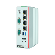 iROBO-6000-034D