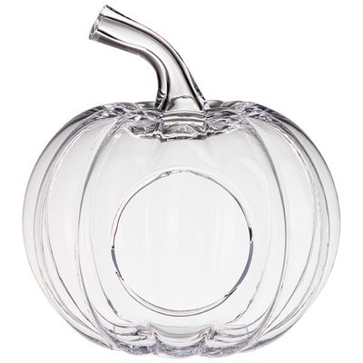 Вазы Alegre Glass