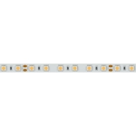 Лента RT 2-5000 24V Cool 8K 2x (5060, 300 LED, LUX) (Arlight, 14.4 Вт/м, IP20)