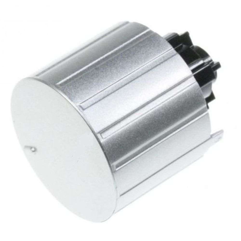 Ручка духовки Ariston, INDESIT 306614, 297906 Ручка духовки Ariston, INDESIT 306614, 297906