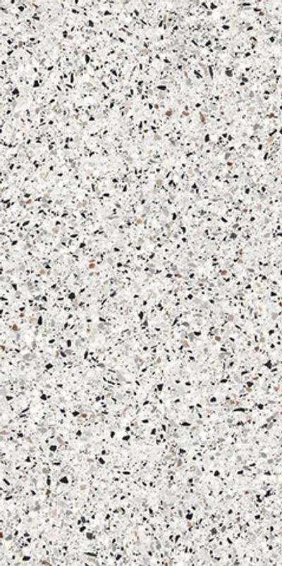 Керамогранит VENETIAN MARBLE RAINBOW NAT/RET (02657A)