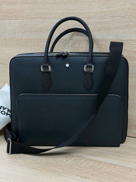 Портфель Montblanc