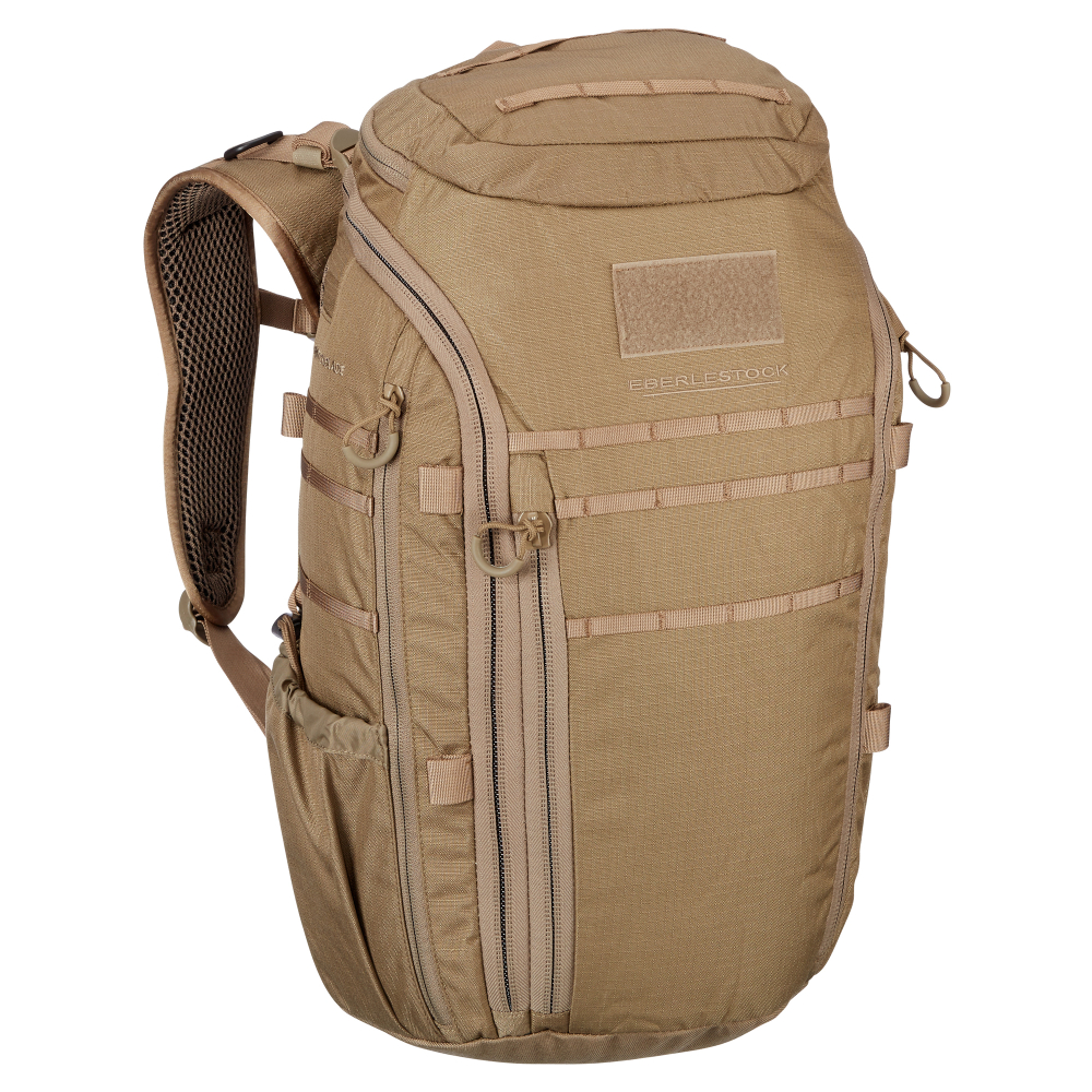Eberlestock Switchblade Pack - DRY EARTH