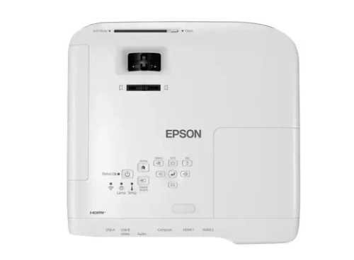 Проектор Epson EB-FH52