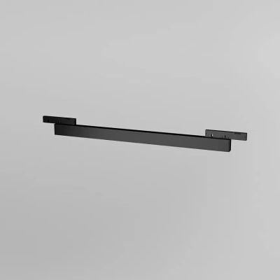 Трековый светильник Точки / Points Levity 2700К 15Вт 30°, TR193-1-15W2.7K-M-B. TM Maytoni