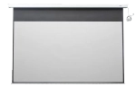 Экран с электроприводом Lumien 163х220 см (16:9) LMC-100213