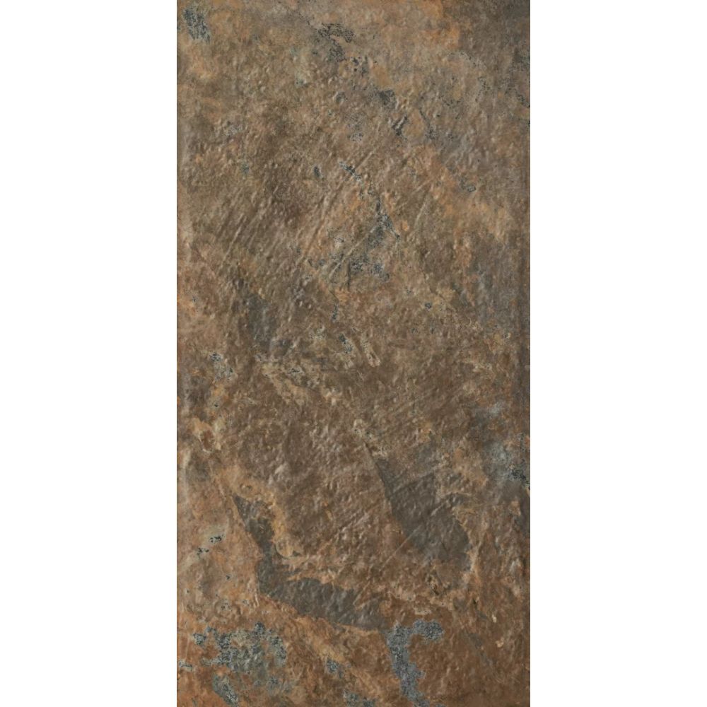 Paradyz Ardis Rust - Плитка базовая структурная 300x600
