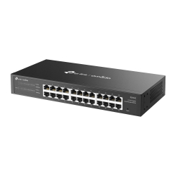 Коммутатор TP-Link Omada ES224G