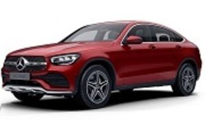 C253 coupe (15- )
