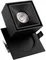 Точечный светильник Top 10325/B Black Loft It