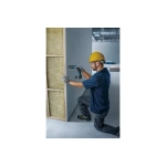 Аккумуляторный шуруповёрт GTB 185-LI BOSCH 06019K7021