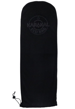 Ракетка для сквоша Karakal RAW PRO 2.0