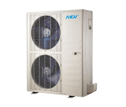 MDV MDCD-48HRFN8/T-MBQ4-04BD/MDOU-48HFN8