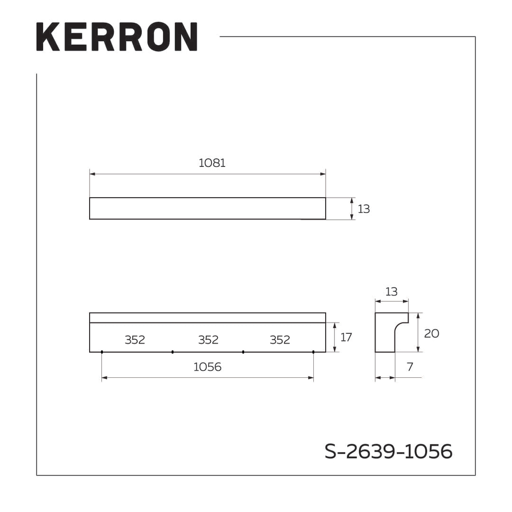 S-2639-1056 WT_4