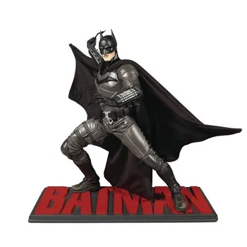 Фигурка McFarlane Toys Batman 1:6