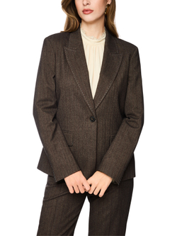 Marc-Cain-Co_HerbstWinter-2026_697_BC-34.28-W74_5