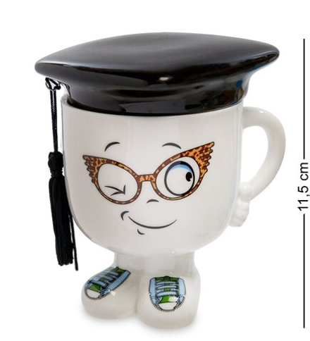 MUG-136/3 Кружка «Проказник»