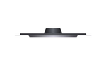 Телевизор LG OLED83C3RLA