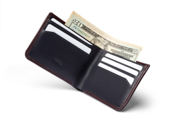 Бумажник Bellroy Hide And Seek HI