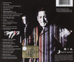 Tony Bennett / The Classics (CD)