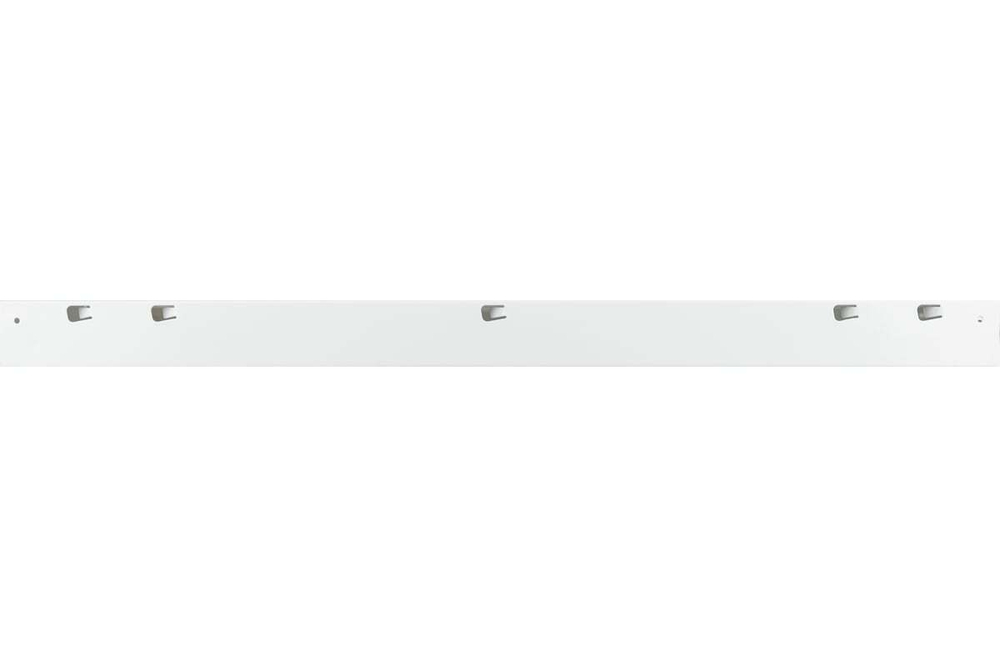 Светильник LED-панель SPO-910-3-50K-062 62Вт 5000К 6720Лм 595x595x40 матовый ЭРА