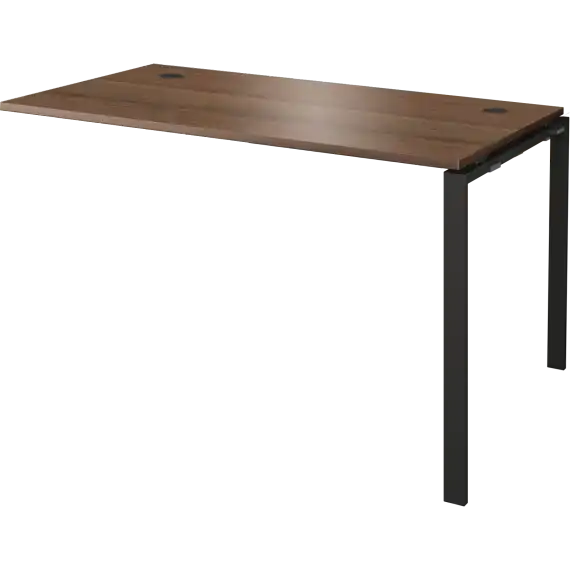 Модуль линейный АМЭ-003  1400x730x760 Арго-М