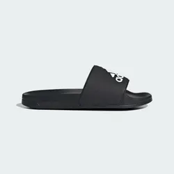 Сланцы мужские ADIDAS ADILETTE SHOWER