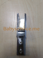 Шарнир верхний Happy Baby Eleganza V2