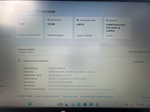 Ноутбук HP 15-dw1058ur (22N57EA) 15.6 "/ Intel Pentium 6405U/RAM 4 GB/SSD 128 GB/Intel UHD Graphics 610/1366x768/ WXGA/DOS/Посветка кл-ры:нет/серый. Состояние: B2
