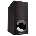 Саундбар Denon DHT-S316