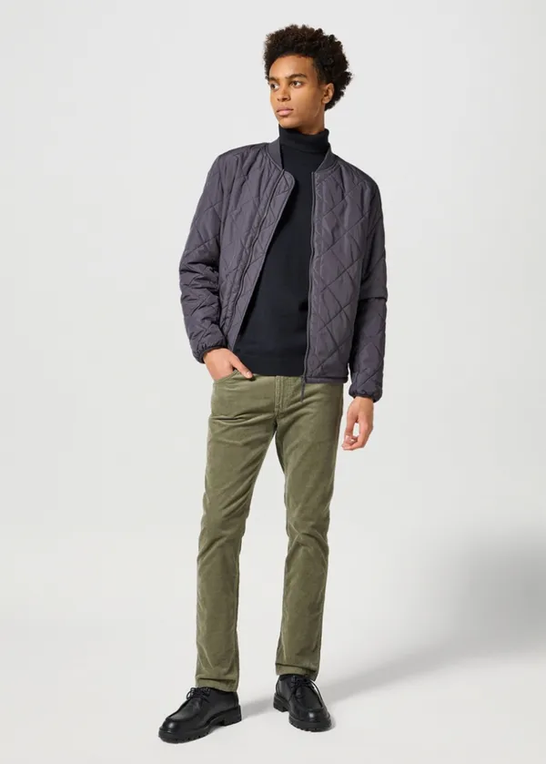 Водолазка мужская WRANGLER TURTLENECK