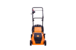 Электрическая газонокосилка Villager Villy 1300 E