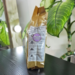 Кофе MONTARO молотый фильтр пакет Классика 11 гр*6 золото