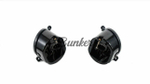 LED ПТФ LK Lada Granta,Kalina,Largus,50W,без гарантии