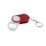 z9g8csgllcopn5b37h257kx7jg24it6s_903625311.jpg