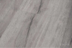 Кварц-винил Клеевой LVT Vinilam Ceramo XXL Glue LVT 2,5 мм Дуб Давос 4.27 м2